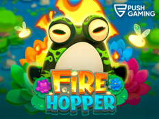 Aspercasino freespins45